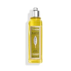 Occitane verbena shower for sale  Delivered anywhere in UK