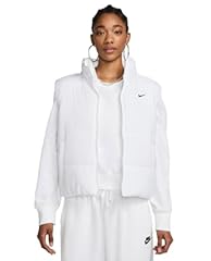 Nike sportswear classic for sale  Delivered anywhere in USA 