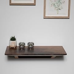 Floating table solid for sale  Delivered anywhere in USA 