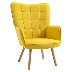 Homcom modern accent for sale  Delivered anywhere in UK