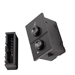 Cargo fog lamp for sale  Delivered anywhere in USA 