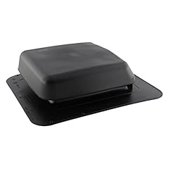 Famco plastic roof for sale  Delivered anywhere in USA 