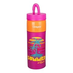 Cool gear 24oz for sale  Delivered anywhere in USA 