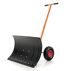 Goplus snow shovel for sale  Delivered anywhere in USA 