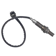 Wobiwina oxygen sensor for sale  Delivered anywhere in USA 