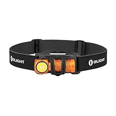 Olight perun mini for sale  Delivered anywhere in UK