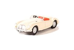 Oxford diecast 76mga004 for sale  Delivered anywhere in UK