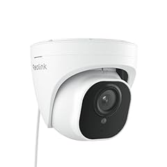 Reolink security camera for sale  Delivered anywhere in USA 