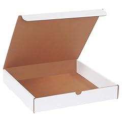 Aviditi medium pizza for sale  Delivered anywhere in USA 