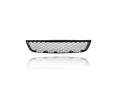 Grille compatible replacement for sale  Delivered anywhere in USA 