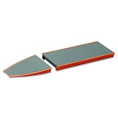Peco platform system for sale  Delivered anywhere in UK