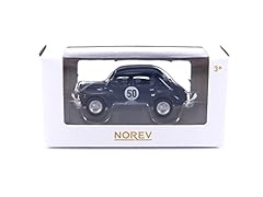 Norev ren racing d'occasion  Livré partout en France