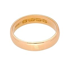 Jollys jewellers men for sale  Delivered anywhere in UK