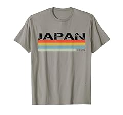 Japan vintage stripes for sale  Delivered anywhere in USA 