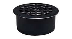 Oatey 43560 abs for sale  Delivered anywhere in USA 