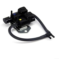 Replacement k5t81794 freewheel for sale  Delivered anywhere in UK