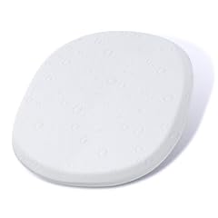 Baby bassinet mattress for sale  Delivered anywhere in USA 