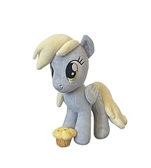 Little pony derpy for sale  Delivered anywhere in USA 