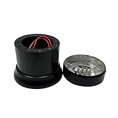 Flashpower hole steering for sale  Delivered anywhere in USA 