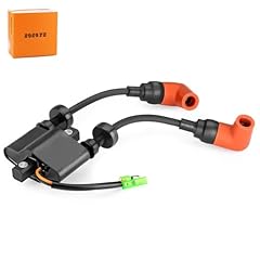 Ignition coil yamaha for sale  Delivered anywhere in USA 