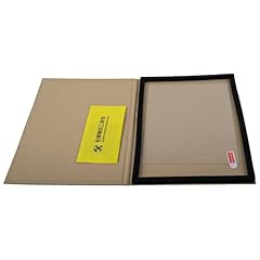 Optimized view tempered for sale  Delivered anywhere in UK