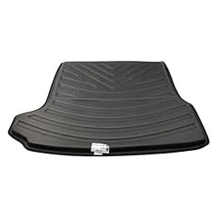 Car rear trunk for sale  Delivered anywhere in USA 