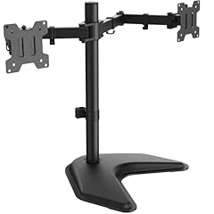 Ergear freestanding dual for sale  Delivered anywhere in USA 