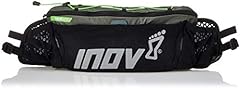 Inov8 race elite for sale  Delivered anywhere in UK