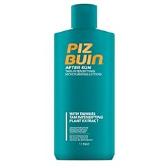 Piz buin after gebraucht kaufen  Wird an jeden Ort in Deutschland