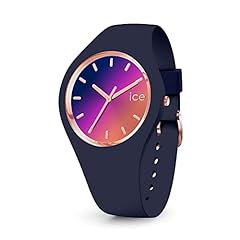 Ice watch ice for sale  Delivered anywhere in UK