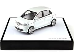 2021 renault twingo usato  Spedito ovunque in Italia 