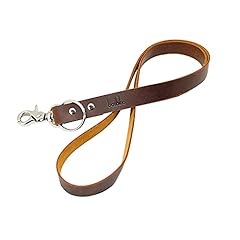 Boshiho schlüsselband rindsle gebraucht kaufen  Wird an jeden Ort in Deutschland