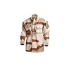 Ares chemise combat d'occasion  Livré partout en France