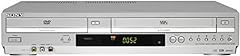Sony slvd370p dvd for sale  Delivered anywhere in USA 