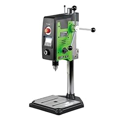 Bachin bench drill for sale  Delivered anywhere in USA 