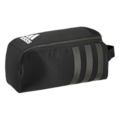 Adidas stadium team for sale  Delivered anywhere in USA 