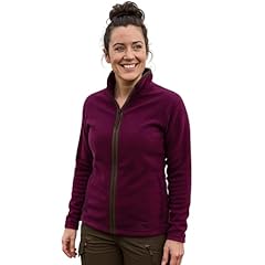 Game technical apparel for sale  Delivered anywhere in UK