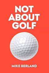 Golf life changing for sale  Delivered anywhere in USA 