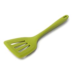 Zeal silicone fish for sale  Delivered anywhere in UK