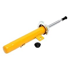 Dinan d140 0915 for sale  Delivered anywhere in USA 