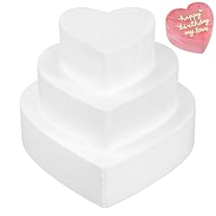 Toddmomy cake model for sale  Delivered anywhere in UK