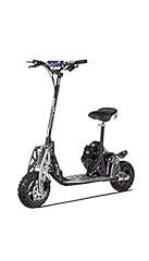 Mototec uberscoot 50cc for sale  Delivered anywhere in USA 