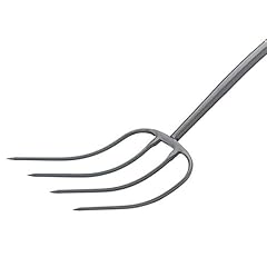 Bulldog prong metal for sale  Delivered anywhere in UK
