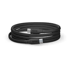 Røde sc17 usb gebraucht kaufen  Wird an jeden Ort in Deutschland