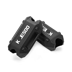 Engine guard crash for sale  Delivered anywhere in UK
