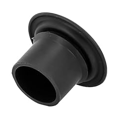 Rubber grommet black for sale  Delivered anywhere in USA 