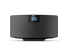 Philips audio dab for sale  Delivered anywhere in Ireland