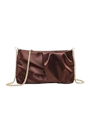 Gorglitter women evening for sale  Delivered anywhere in USA 