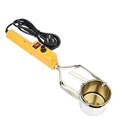Portable lead melting for sale  Delivered anywhere in Ireland