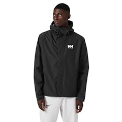 Helly hansen men for sale  Delivered anywhere in USA 